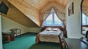 Hotel & SPA Jawor