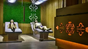 Hotel & SPA Jawor