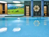 Hotel & SPA Jawor