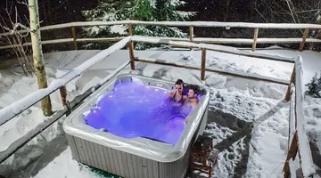 Hotel & SPA Jawor