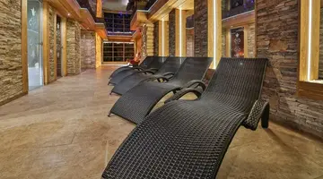 Hotel & SPA Jawor