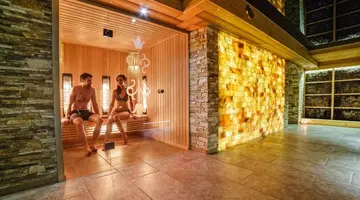 Hotel & SPA Jawor