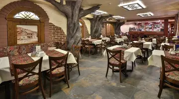 Hotel & SPA Jawor