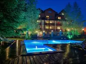 Hotel & SPA Jawor