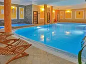 Hotel & SPA Jawor