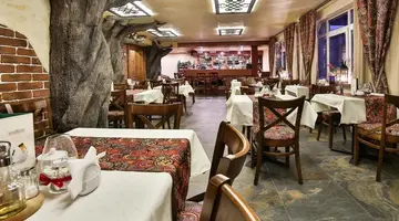 Hotel & SPA Jawor