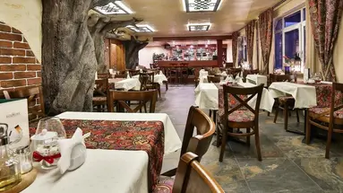 Hotel & SPA Jawor