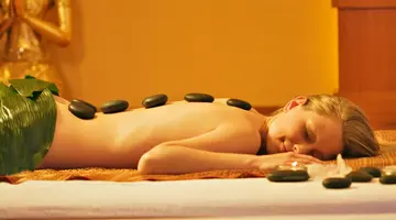 Hotel & Spa LifeClass Hotels