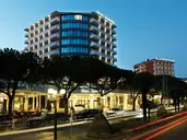 Hotel & Spa LifeClass Hotels