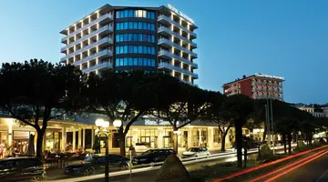 Hotel & Spa LifeClass Hotels