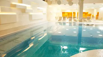 Hotel & Spa LifeClass Hotels