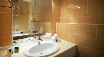 Hotel & Spa LifeClass Hotels