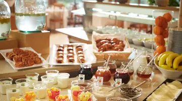 Hotel & Spa LifeClass Hotels