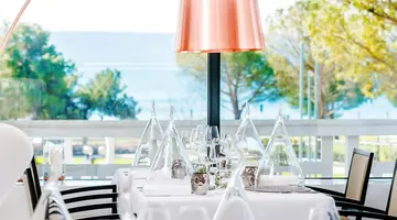 Hotel & Spa LifeClass Hotels