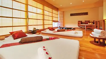 Hotel & Spa LifeClass Hotels