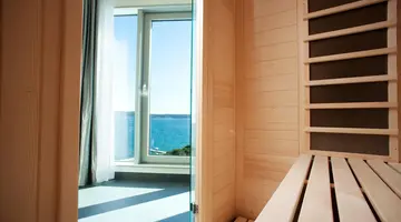 Hotel & Spa LifeClass Hotels