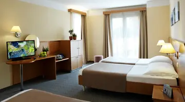 Hotel & Spa LifeClass Hotels