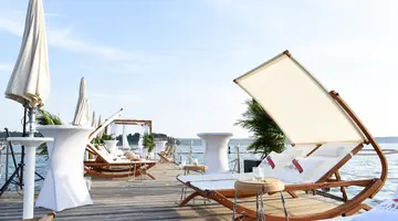 Hotel & Spa LifeClass Hotels