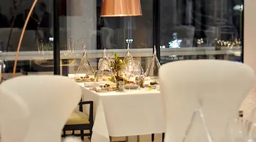 Hotel & Spa LifeClass Hotels