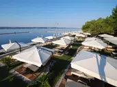 Hotel & Spa LifeClass Hotels