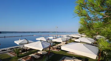 Hotel & Spa LifeClass Hotels