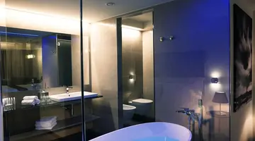 Hotel & Spa LifeClass Hotels
