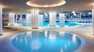 Hotel & Spa LifeClass Hotels