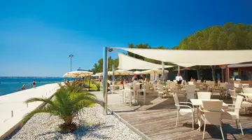 Hotel & Spa LifeClass Hotels