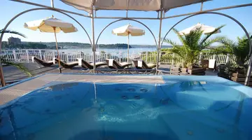 Hotel & Spa LifeClass Hotels