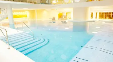 Hotel & Spa LifeClass Hotels