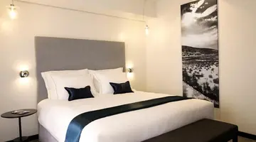 Hotel & Spa LifeClass Hotels