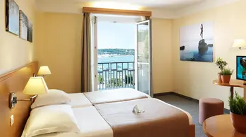 Hotel & Spa LifeClass Hotels
