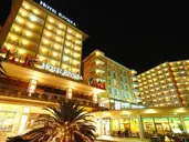 Hotel & Spa LifeClass Hotels
