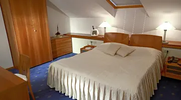 Hotel & Spa LifeClass Hotels