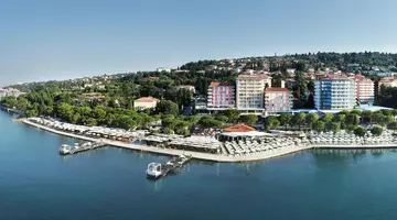 Hotel & Spa LifeClass Hotels