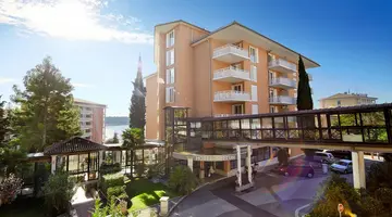 Hotel & Spa LifeClass Hotels