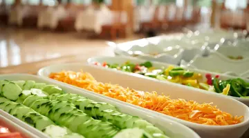 Hotel & Spa LifeClass Hotels