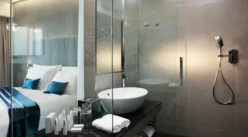 Hotel & Spa LifeClass Hotels