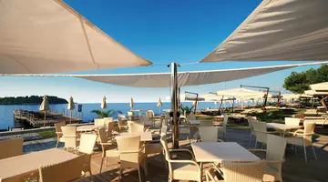 Hotel & Spa LifeClass Hotels