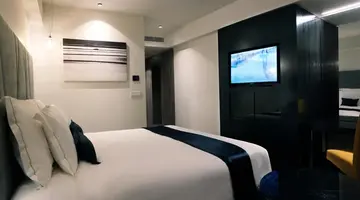 Hotel & Spa LifeClass Hotels