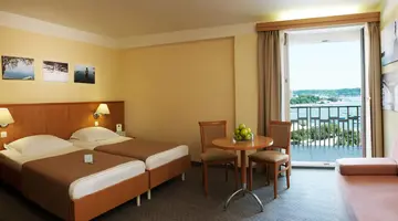 Hotel & Spa LifeClass Hotels