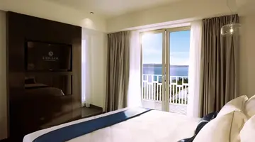 Hotel & Spa LifeClass Hotels