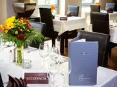 Hotel Spa Medical Dwór Elizy
