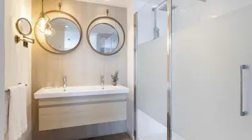 Hotel Spa Porta Maris By Melia