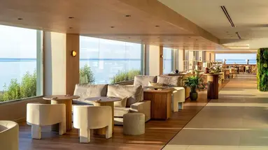 Hotel Spa Porta Maris By Melia