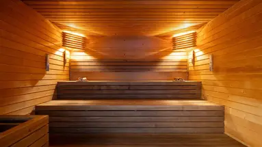 Hotel Spa Porta Maris By Melia