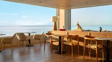 Hotel Spa Porta Maris By Melia