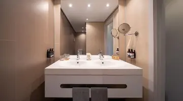 Hotel Spa Porta Maris By Melia