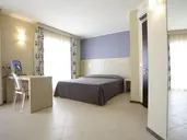 Hotel & Spa Riviera