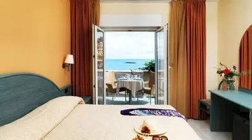 Hotel & Spa Riviera